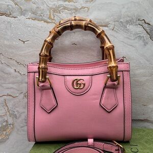 #012660CS GG Mini Diana